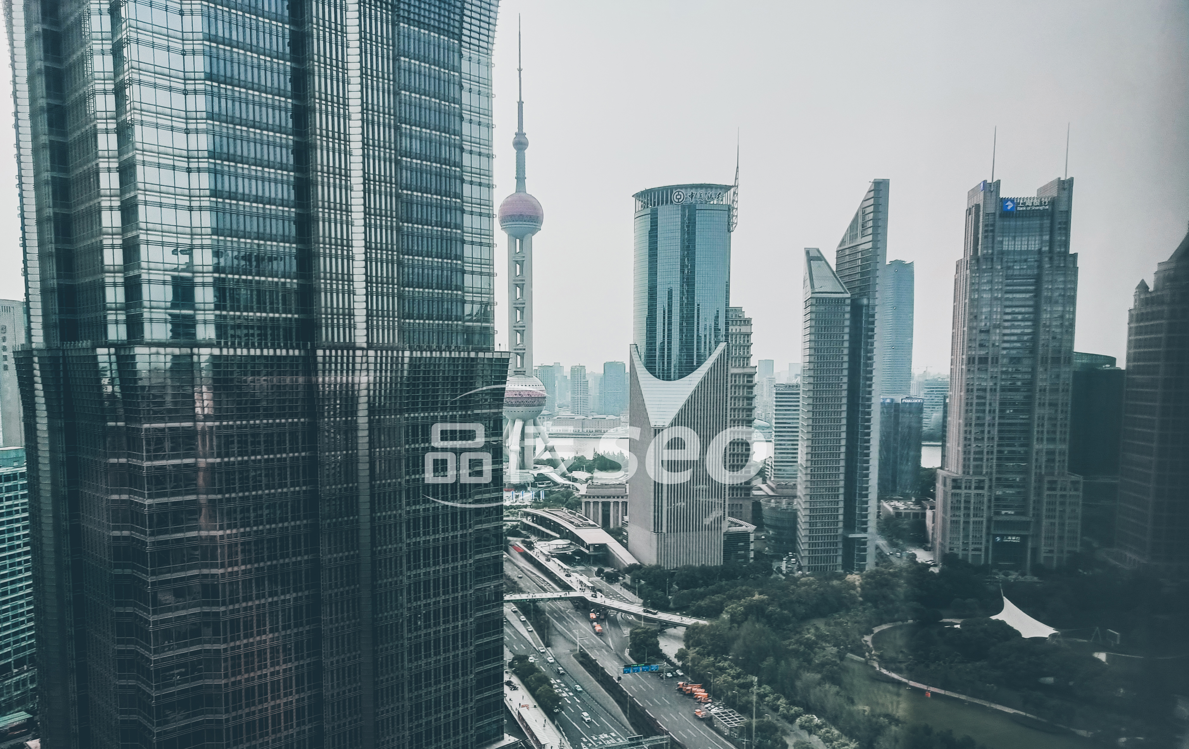 从0到1打造高排名独立站：SEO系统化操作指南